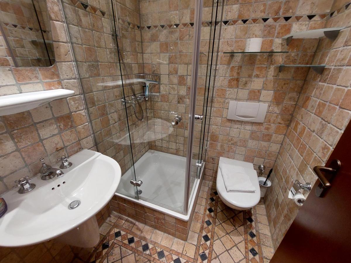 Gudrun By Unsere Urlaubszeit Appartement Binz