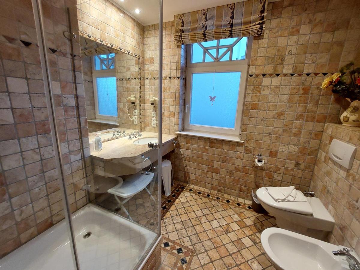 Appartement Gudrun By Unsere Urlaubszeit *